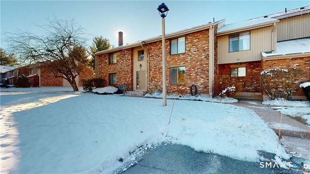 3 Amato Drive B, South Windsor, CT 06074