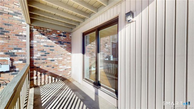 3 Amato Drive B, South Windsor, CT 06074