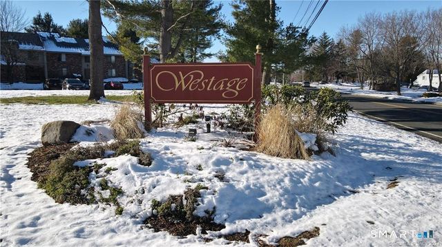 3 Amato Drive B, South Windsor, CT 06074