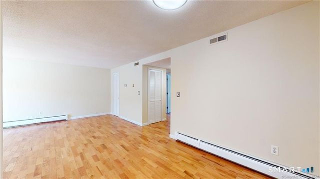 3 Amato Drive B, South Windsor, CT 06074