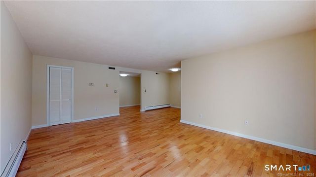 3 Amato Drive B, South Windsor, CT 06074
