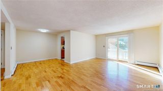 3 Amato Drive B, South Windsor, CT 06074