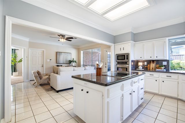 2103 Primrose Drive, Richardson, TX 75082