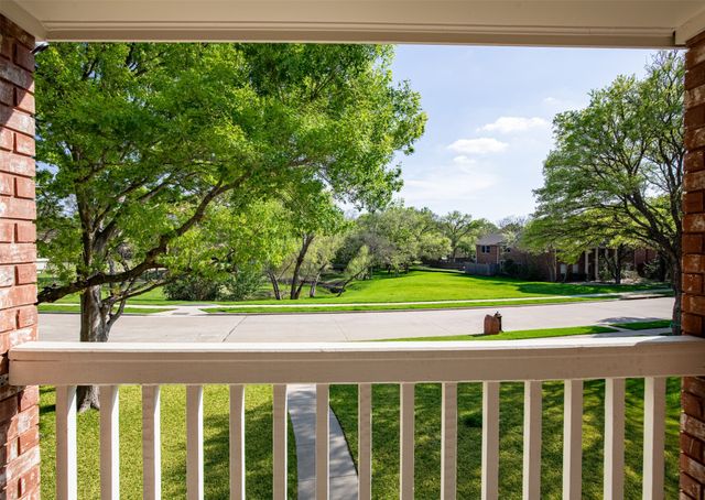 2103 Primrose Drive, Richardson, TX 75082