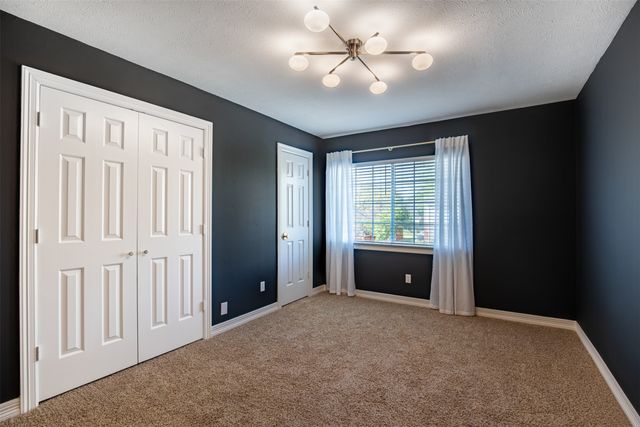 2103 Primrose Drive, Richardson, TX 75082