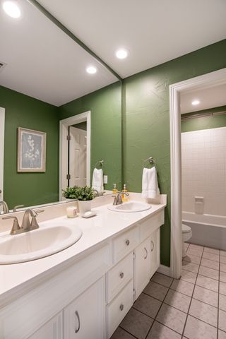 2103 Primrose Drive, Richardson, TX 75082