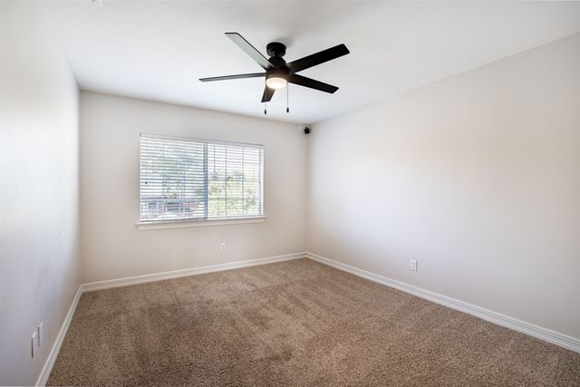 2103 Primrose Drive, Richardson, TX 75082