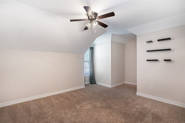 2103 Primrose Drive, Richardson, TX 75082