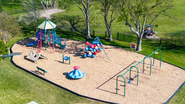 2103 Primrose Drive, Richardson, TX 75082