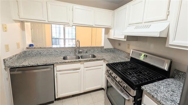 761 Windchase Lane, Stone Mountain, GA 30083