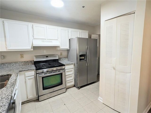 761 Windchase Lane, Stone Mountain, GA 30083