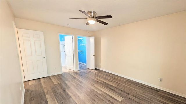 761 Windchase Lane, Stone Mountain, GA 30083