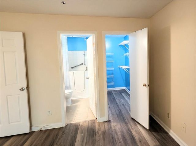 761 Windchase Lane, Stone Mountain, GA 30083