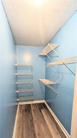 761 Windchase Lane, Stone Mountain, GA 30083