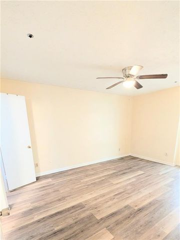 761 Windchase Lane, Stone Mountain, GA 30083