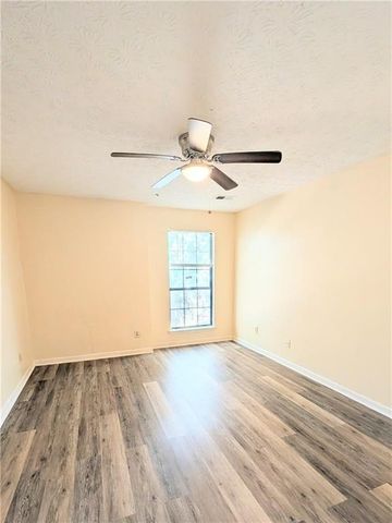 761 Windchase Lane, Stone Mountain, GA 30083