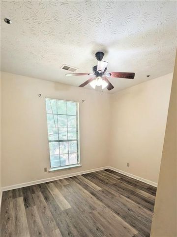 761 Windchase Lane, Stone Mountain, GA 30083