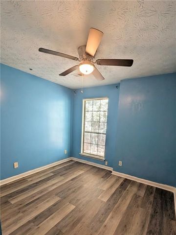 761 Windchase Lane, Stone Mountain, GA 30083