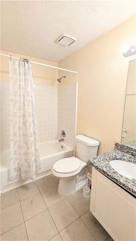 761 Windchase Lane, Stone Mountain, GA 30083