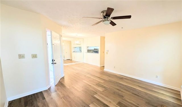 761 Windchase Lane, Stone Mountain, GA 30083