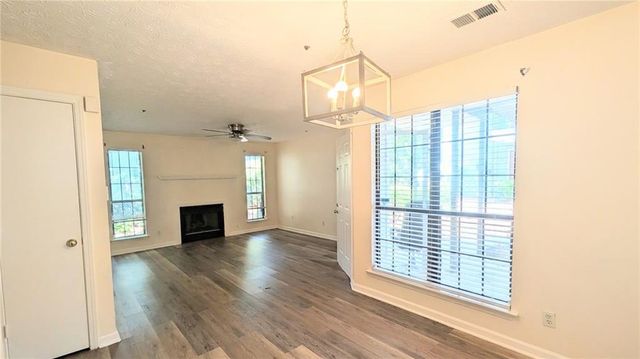 761 Windchase Lane, Stone Mountain, GA 30083