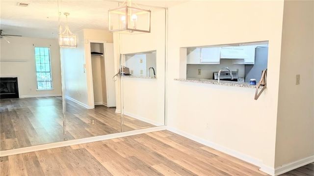 761 Windchase Lane, Stone Mountain, GA 30083