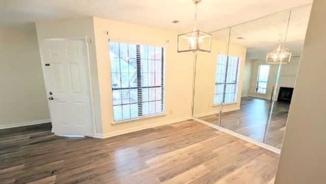761 Windchase Lane, Stone Mountain, GA 30083