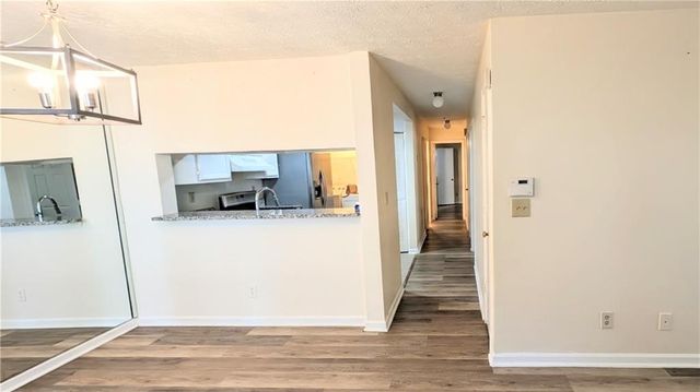 761 Windchase Lane, Stone Mountain, GA 30083