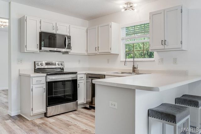 42 Alta Street, Glen Carbon, IL 62034