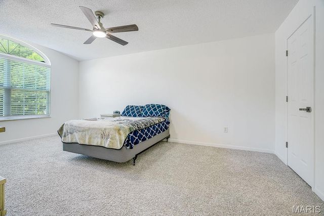 42 Alta Street, Glen Carbon, IL 62034