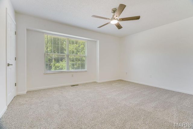 42 Alta Street, Glen Carbon, IL 62034