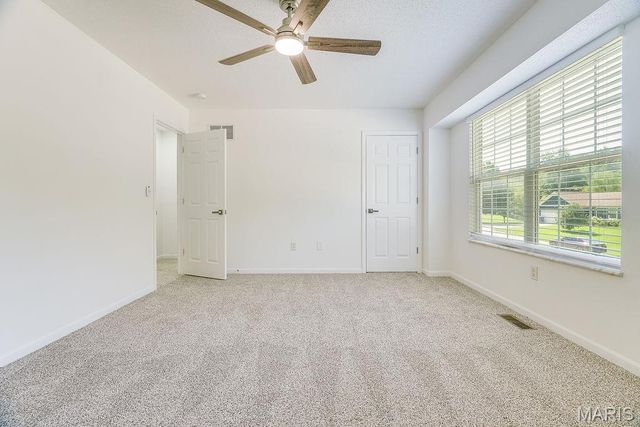 42 Alta Street, Glen Carbon, IL 62034