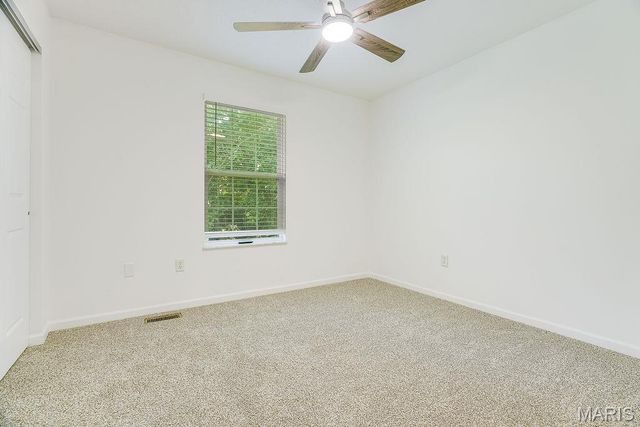 42 Alta Street, Glen Carbon, IL 62034
