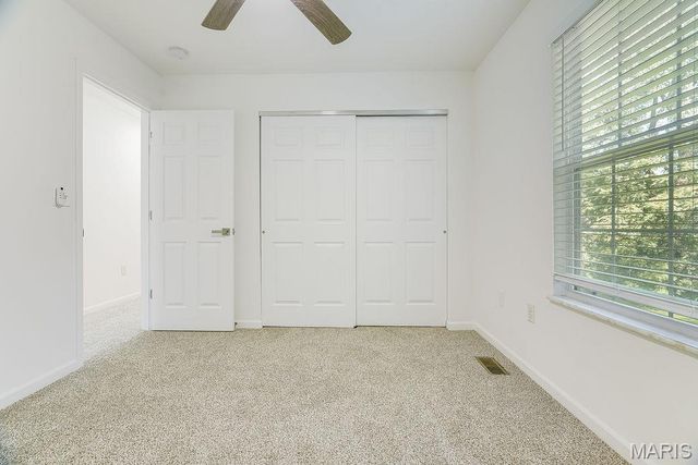 42 Alta Street, Glen Carbon, IL 62034