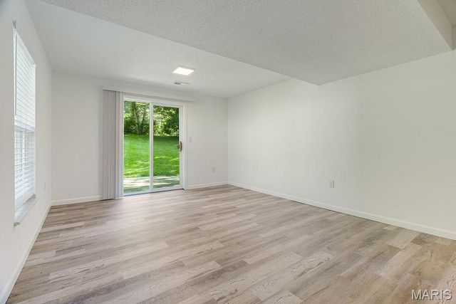 42 Alta Street, Glen Carbon, IL 62034