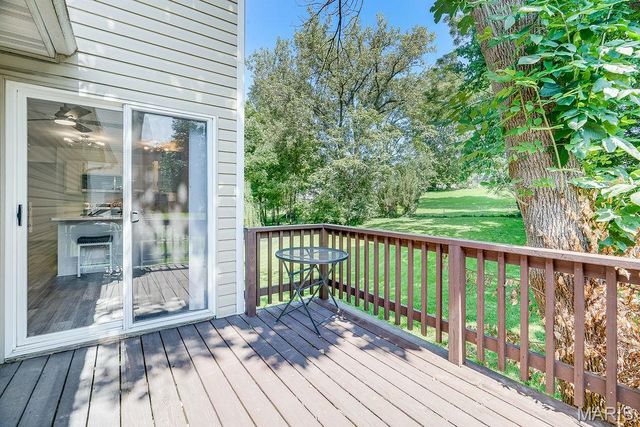 42 Alta Street, Glen Carbon, IL 62034