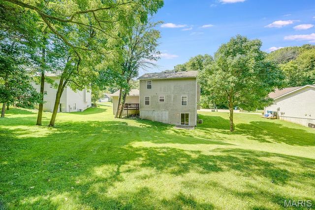 42 Alta Street, Glen Carbon, IL 62034