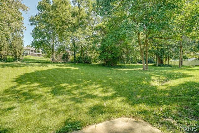 42 Alta Street, Glen Carbon, IL 62034