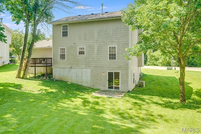 42 Alta Street, Glen Carbon, IL 62034