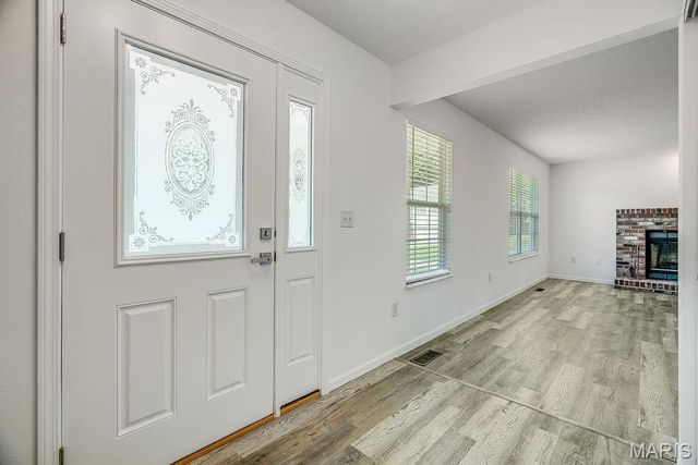 42 Alta Street, Glen Carbon, IL 62034