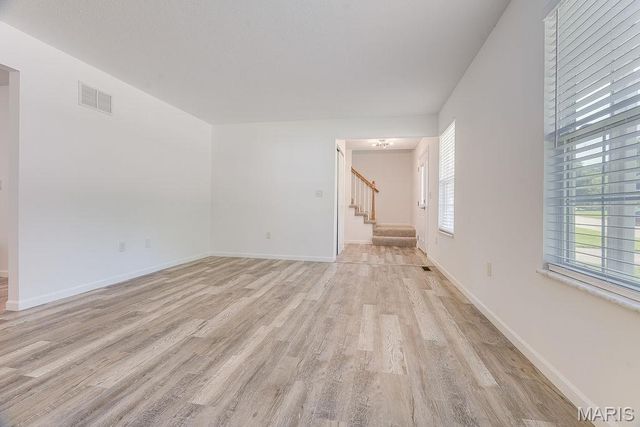42 Alta Street, Glen Carbon, IL 62034