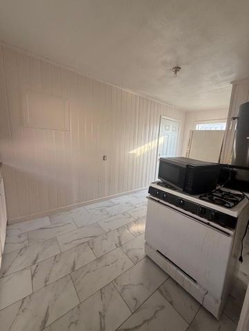 3419 Reeves Street, Houston, TX 77004