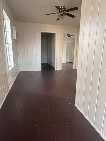 3419 Reeves Street, Houston, TX 77004