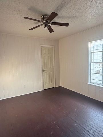 3419 Reeves Street, Houston, TX 77004