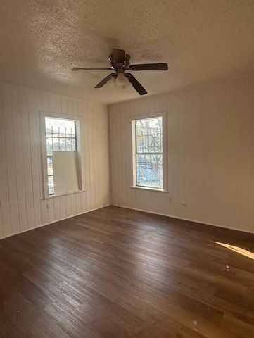 3419 Reeves Street, Houston, TX 77004