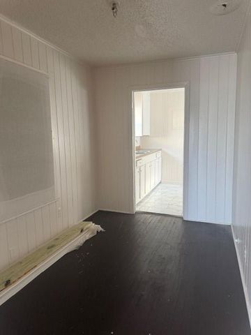 3419 Reeves Street, Houston, TX 77004