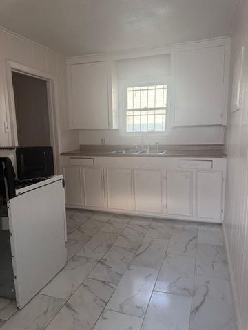 3419 Reeves Street, Houston, TX 77004