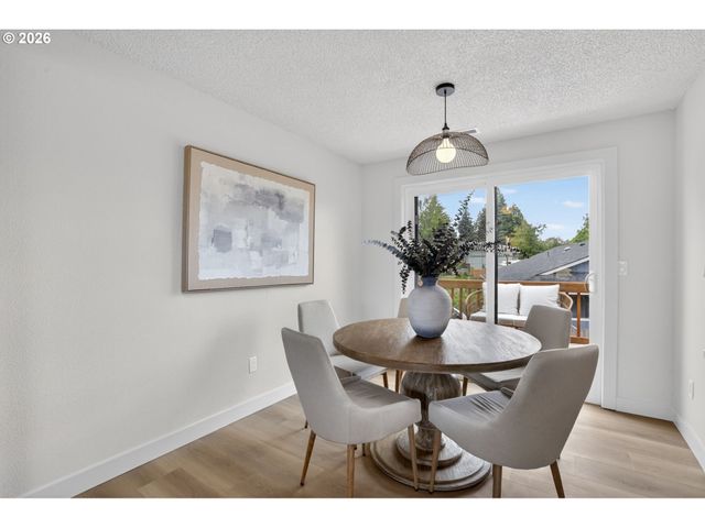 1505 Nw 95th Cir, Vancouver, WA 98665