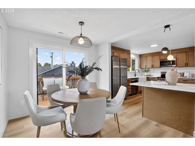 1505 Nw 95th Cir, Vancouver, WA 98665