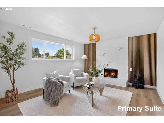 1505 Nw 95th Cir, Vancouver, WA 98665
